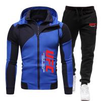 cms/erpbt/backend/web/uploads/erp/collection/images/Men Clothes/JIESHI/EN0254422/img_b/EN0254422_img_b_3